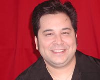 Freddy Soto